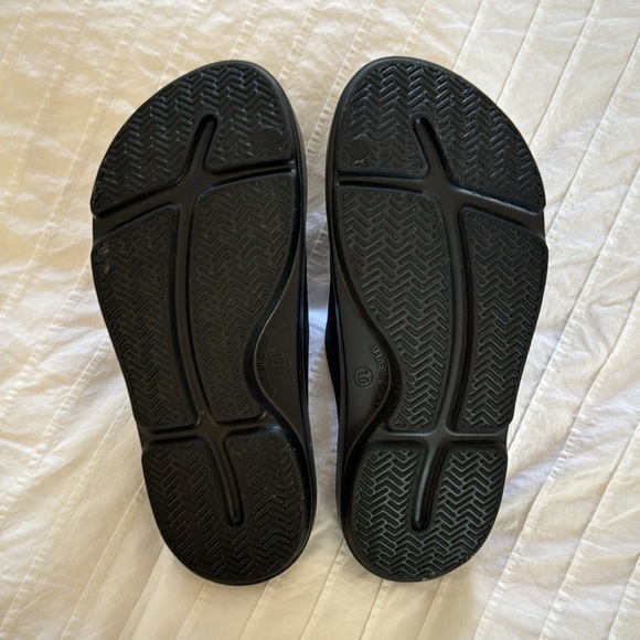 Bruno Marco foam slides, size 10 - Picture 2 of 3